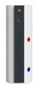 SCGA 210.245