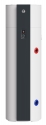 SCGA 210.246