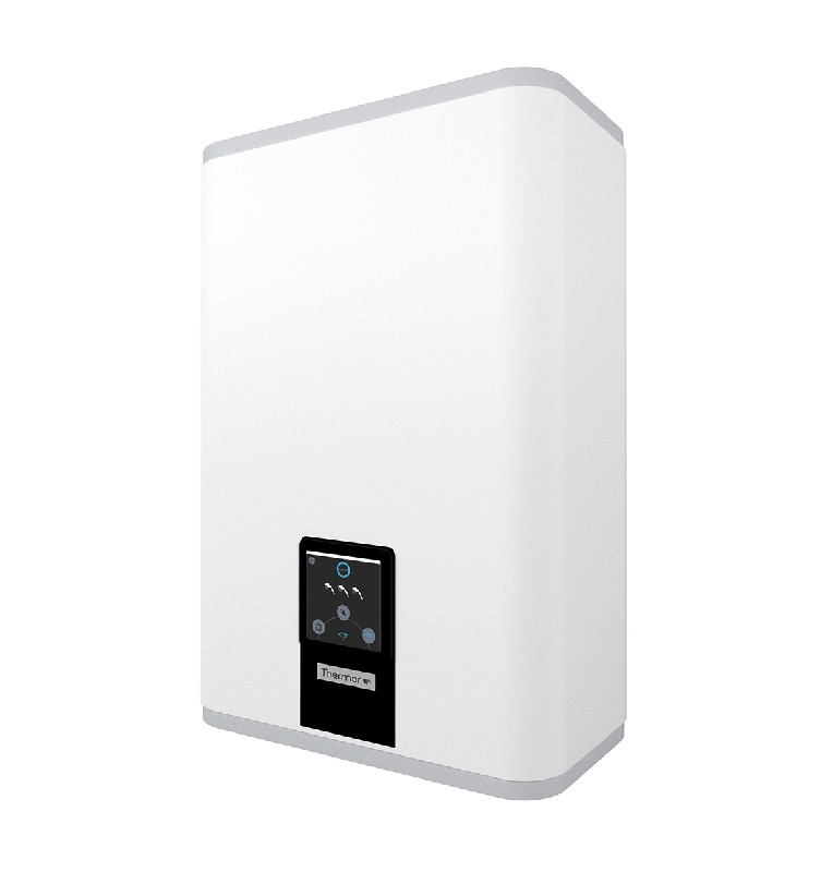 chauffe eau electrique instantané chauffe eau malicio 2 cap 40 l puis 2250 w 230 v chauffe eau electrique instantané chauffe eau malicio 2 cap 40 l puis 2250 w 230 v