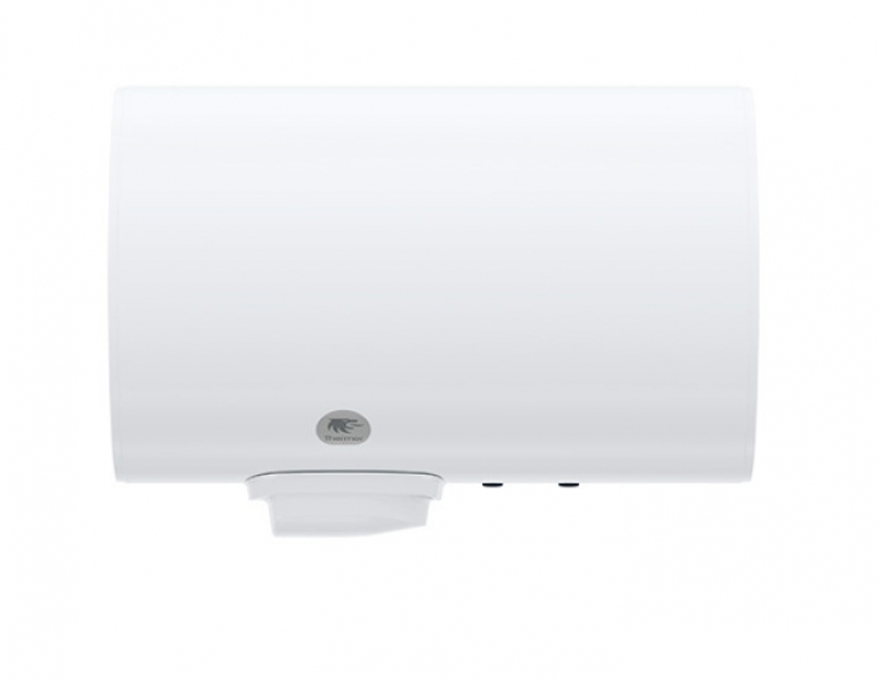 CHAUFFE-EAU ELECTRIQUES 210.303