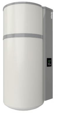 CHAUFFE-EAU THERMODYNAMIQUES 210.430