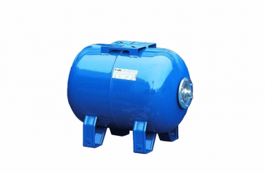 RESERVOIRS SURPRESSEURS 215.126