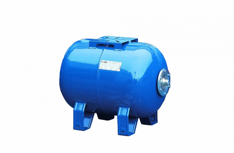 RESERVOIRS SURPRESSEURS 215.126