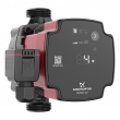 GRUNDFOS 215.379