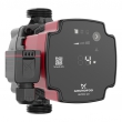 GRUNDFOS 215.380