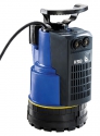 KSB 216.127