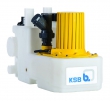 KSB 216.136