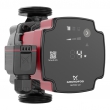 GRUNDFOS 216.727