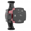 GRUNDFOS 216.728