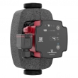 GRUNDFOS 216.749