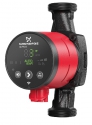 GRUNDFOS 216.751