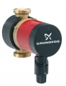 GRUNDFOS 216.758