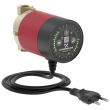 GRUNDFOS 216.761