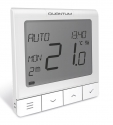 SALUS CONTROLS GMBH 219.055