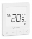 SALUS CONTROLS GMBH 219.070