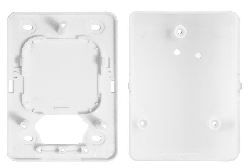 ACCESSOIRES THERMIQUE DIVERS 219.081