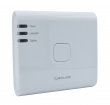 SALUS CONTROLS GMBH 219.085