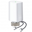 SALUS CONTROLS GMBH 219.086