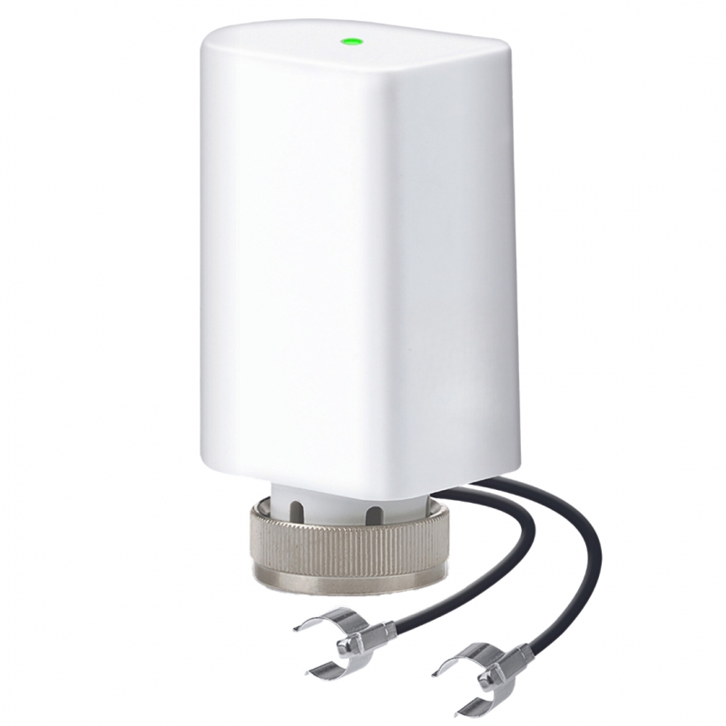ACCESSOIRES CLIMATISATION 219.086