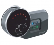 SALUS CONTROLS GMBH 219.087