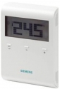 SIEMENS 219.249