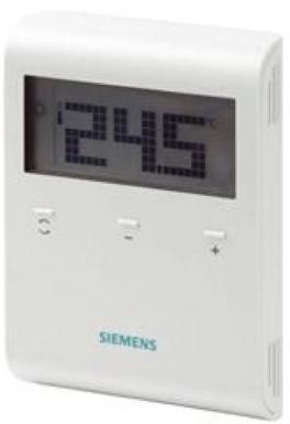   219.249