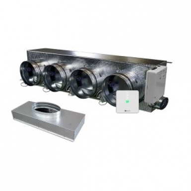 ACCESSOIRES CLIMATISATION 227.153
