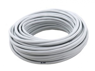 ACCESSOIRES CLIMATISATION 227.170