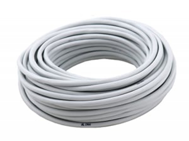 ACCESSOIRES CLIMATISATION 227.170