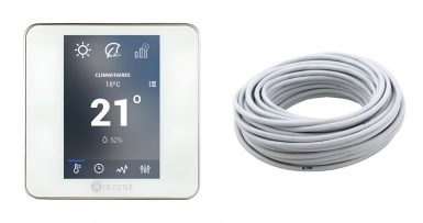 ACCESSOIRES CLIMATISATION 227.173