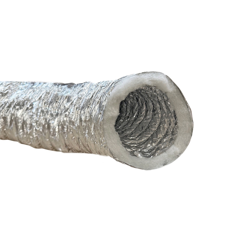 ACCESSOIRES CLIMATISATION 227.653