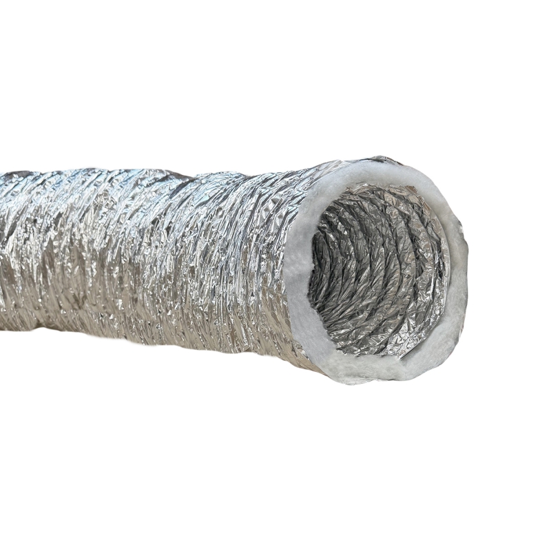 ACCESSOIRES CLIMATISATION 227.654