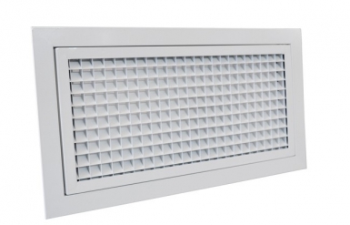 CLIMATISATION BAILLINDUSTRIE 227.684