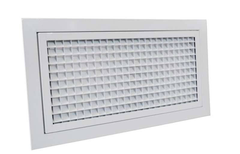 CLIMATISATION BAILLINDUSTRIE 227.684