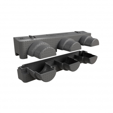 ACCESSOIRES CLIMATISATION 227.692