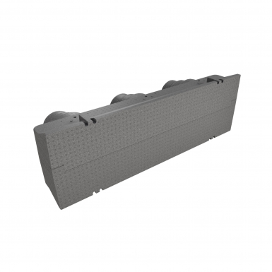 ACCESSOIRES CLIMATISATION 227.693