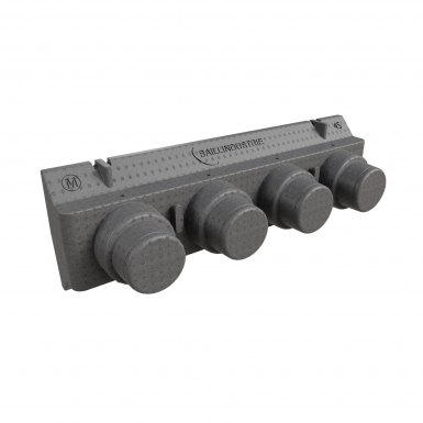 ACCESSOIRES CLIMATISATION 227.694
