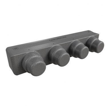 ACCESSOIRES CLIMATISATION 227.695