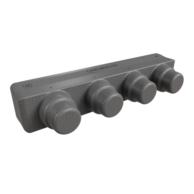 ACCESSOIRES CLIMATISATION 227.695