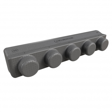 ACCESSOIRES CLIMATISATION 227.696