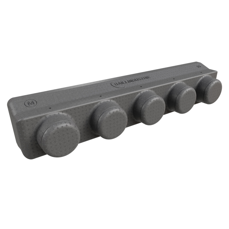 ACCESSOIRES CLIMATISATION 227.696