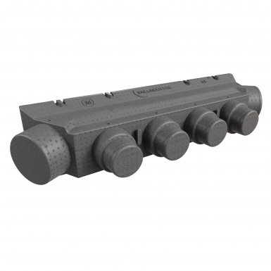 ACCESSOIRES CLIMATISATION 227.697