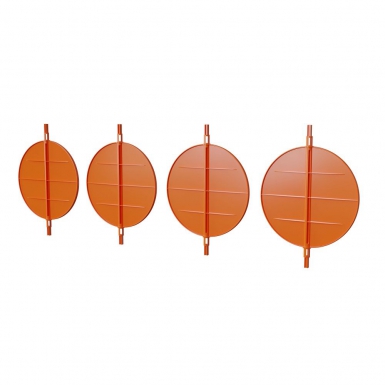ACCESSOIRES CLIMATISATION 227.698