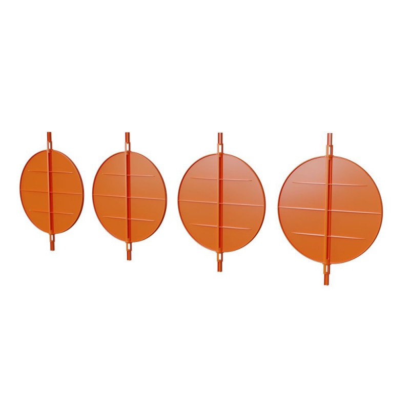ACCESSOIRES CLIMATISATION 227.698
