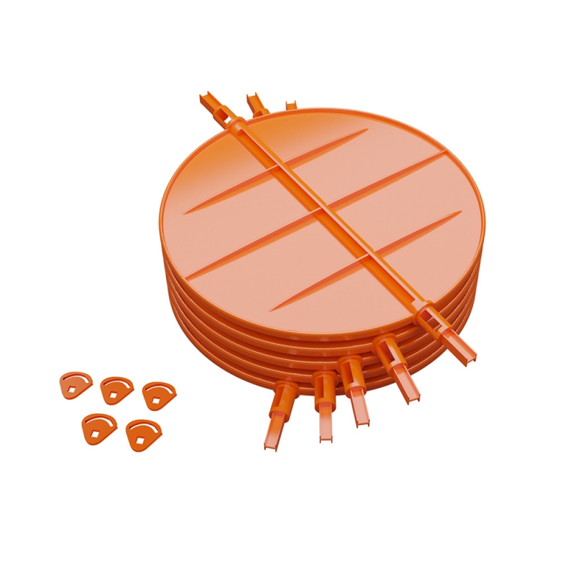 ACCESSOIRES CLIMATISATION 227.699