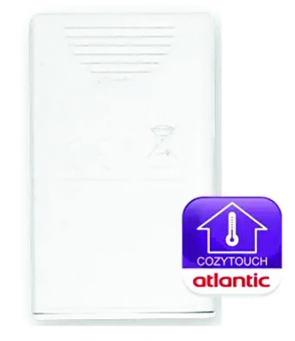 CLIMATISATION "ATLANTIC" 227.794