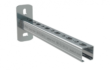ACCESSOIRES DE FIXATION 228.341