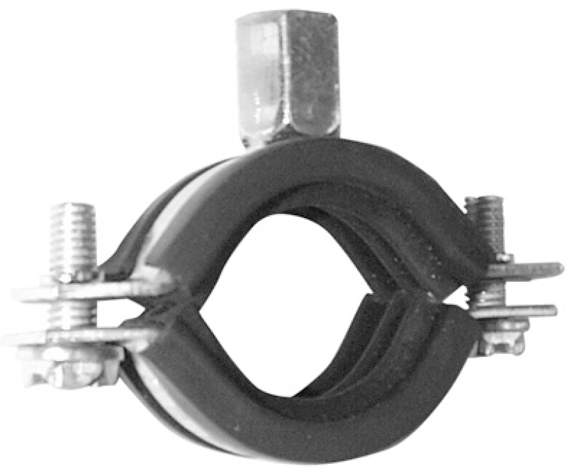 ACCESSOIRES DE FIXATION 228.365