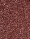 SOPREMA EFISOL 231.032