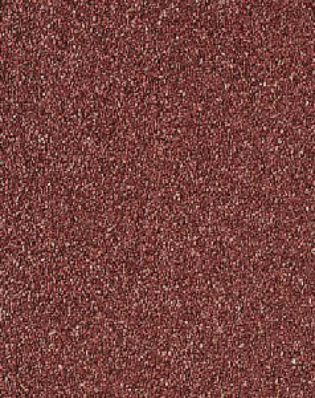 ETANCHEITE / ISOLATION 231.032